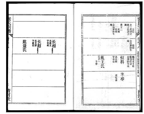 [张]张氏宗谱 (湖北) 张氏家谱_三十五.pdf