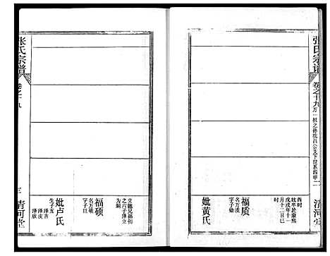 [张]张氏宗谱 (湖北) 张氏家谱_三十六.pdf