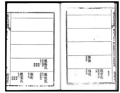 [张]张氏宗谱 (湖北) 张氏家谱_三十六.pdf