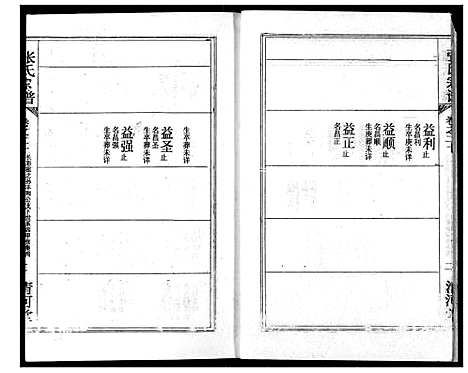 [张]张氏宗谱 (湖北) 张氏家谱_三十七.pdf