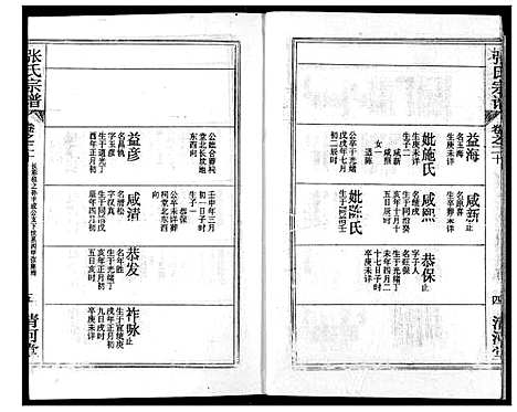 [张]张氏宗谱 (湖北) 张氏家谱_三十七.pdf