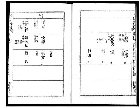 [张]张氏宗谱 (湖北) 张氏家谱_三十九.pdf