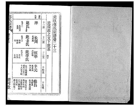 [张]张氏宗谱 (湖北) 张氏家谱_四十一.pdf