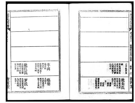 [张]张氏宗谱 (湖北) 张氏家谱_四十一.pdf