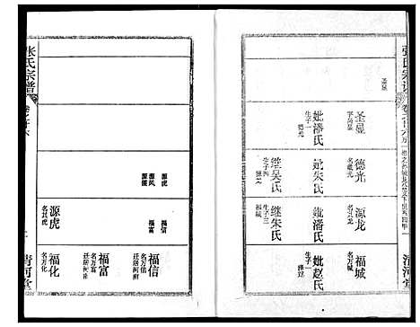 [张]张氏宗谱 (湖北) 张氏家谱_四十四.pdf