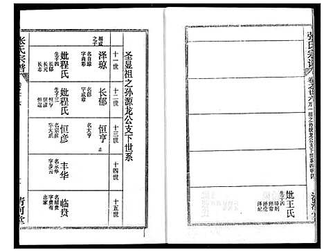 [张]张氏宗谱 (湖北) 张氏家谱_四十四.pdf