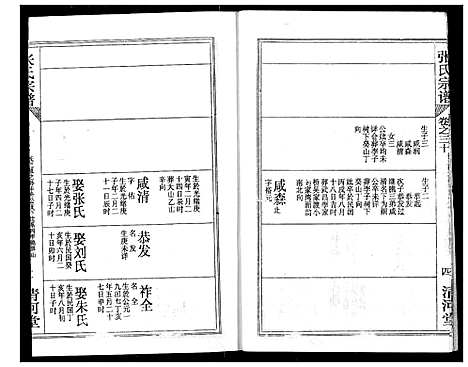 [张]张氏宗谱 (湖北) 张氏家谱_四十八.pdf