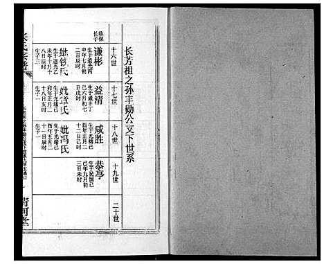 [张]张氏宗谱 (湖北) 张氏家谱_五十六.pdf