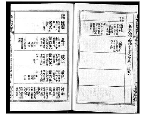 [张]张氏宗谱 (湖北) 张氏家谱_五十六.pdf