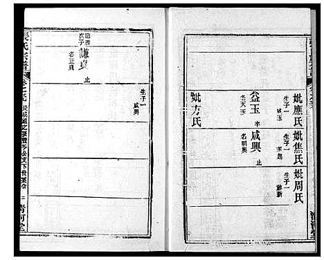 [张]张氏宗谱 (湖北) 张氏家谱_六十.pdf