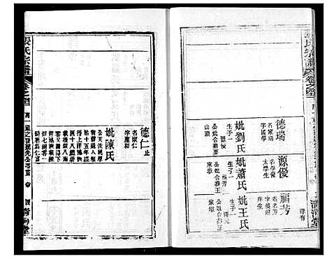 [张]张氏宗谱 (湖北) 张氏家谱_六十四.pdf