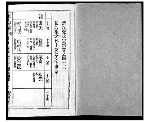 [张]张氏宗谱 (湖北) 张氏家谱_A065.pdf