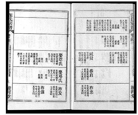 [张]张氏宗谱 (湖北) 张氏家谱_A065.pdf