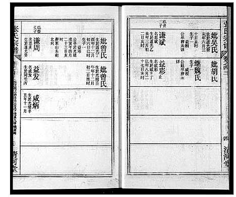 [张]张氏宗谱 (湖北) 张氏家谱_A065.pdf