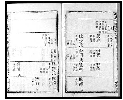 [张]张氏宗谱 (湖北) 张氏家谱_A067.pdf