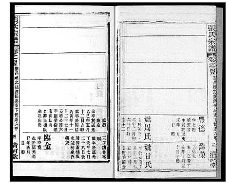 [张]张氏宗谱 (湖北) 张氏家谱_A067.pdf