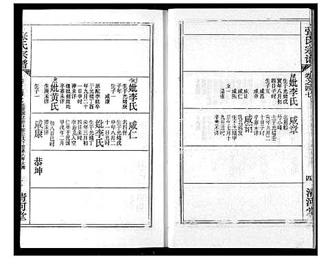 [张]张氏宗谱 (湖北) 张氏家谱_A069.pdf