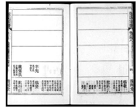 [张]张氏宗谱 (湖北) 张氏家谱_A071.pdf