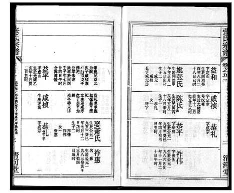 [张]张氏宗谱 (湖北) 张氏家谱_A075.pdf