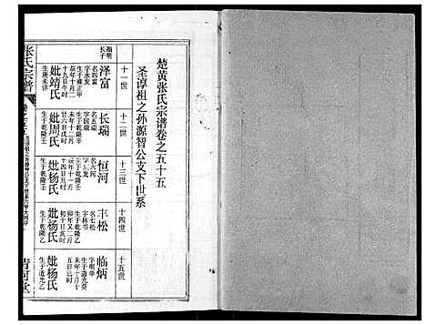 [张]张氏宗谱 (湖北) 张氏家谱_A077.pdf