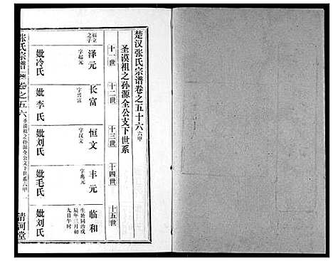 [张]张氏宗谱 (湖北) 张氏家谱_A078.pdf