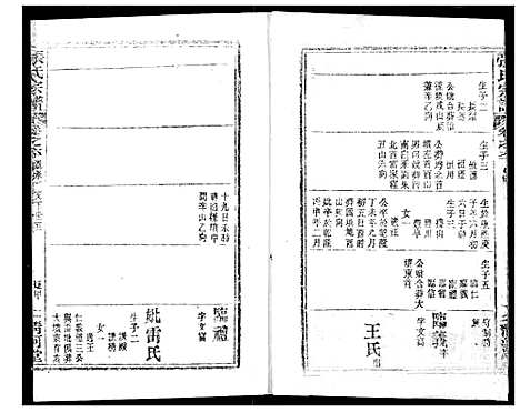 [张]张氏宗谱 (湖北) 张氏家谱_A082.pdf