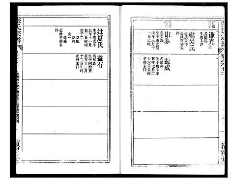 [张]张氏宗谱 (湖北) 张氏家谱_A084.pdf