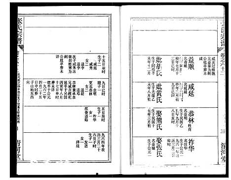 [张]张氏宗谱 (湖北) 张氏家谱_A084.pdf