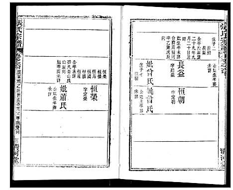 [张]张氏宗谱 (湖北) 张氏家谱_A086.pdf