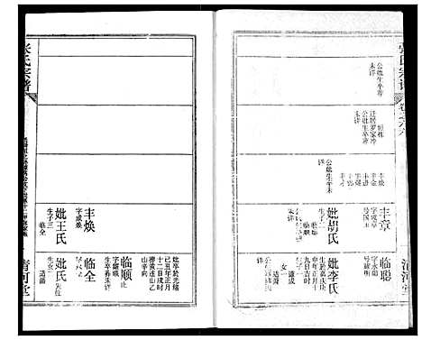 [张]张氏宗谱 (湖北) 张氏家谱_A089.pdf