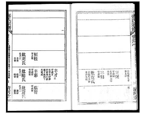 [张]张氏宗谱 (湖北) 张氏家谱_A089.pdf