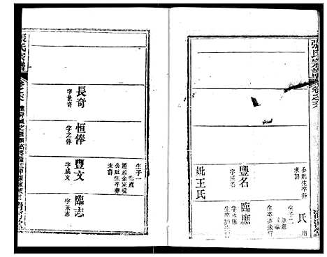 [张]张氏宗谱 (湖北) 张氏家谱_A090.pdf