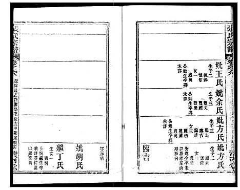 [张]张氏宗谱 (湖北) 张氏家谱_A090.pdf