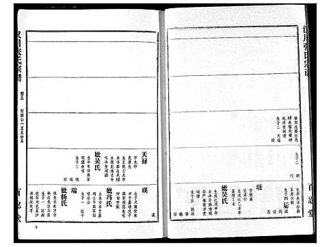 [张]张氏宗谱 (湖北) 张氏家谱_五.pdf