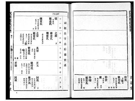 [张]张氏宗谱 (湖北) 张氏家谱_十.pdf