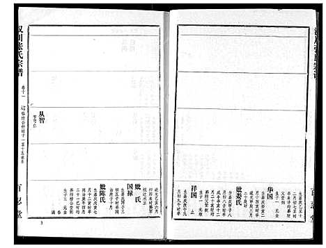 [张]张氏宗谱 (湖北) 张氏家谱_十一.pdf