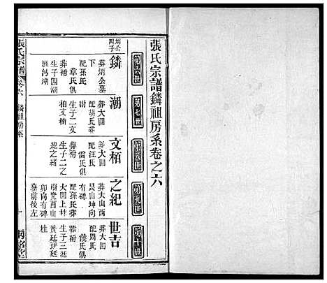 [张]张氏宗谱 (湖北) 张氏家谱_七.pdf