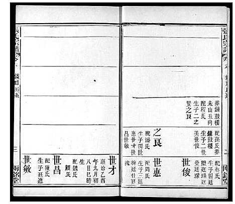 [张]张氏宗谱 (湖北) 张氏家谱_七.pdf