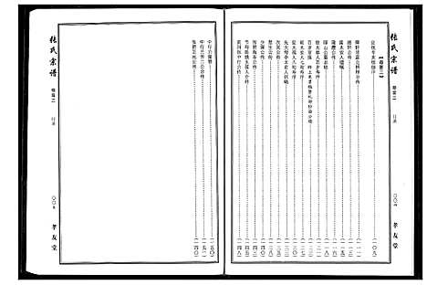 [张]张氏宗谱 (湖北) 张氏家谱_二.pdf