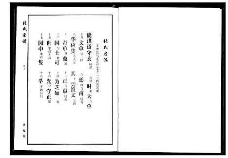 [张]张氏宗谱 (湖北) 张氏家谱_十.pdf