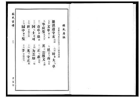 [张]张氏宗谱 (湖北) 张氏家谱_十一.pdf