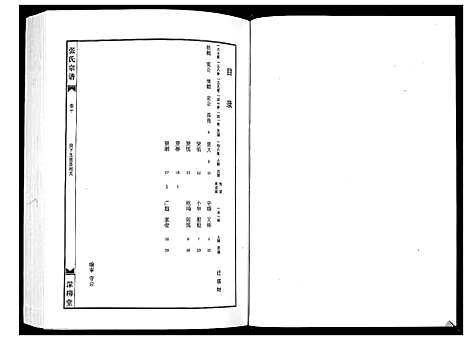 [张]张氏宗谱 (湖北) 张氏家谱_一.pdf