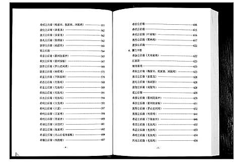 [张]张氏宗谱 (湖北) 张氏家谱_五.pdf