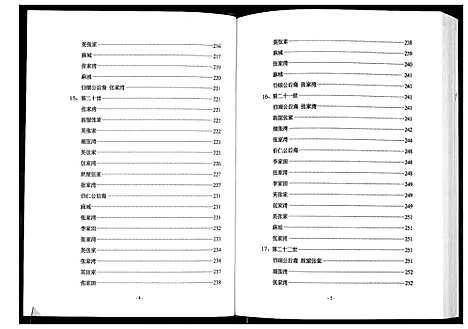 [张]张氏宗谱 (湖北) 张氏家谱_九.pdf