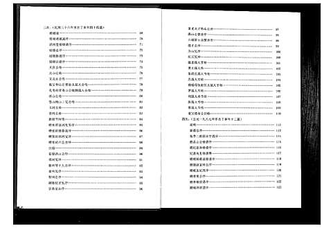 [张]张氏宗谱 (湖北) 张氏家谱.pdf