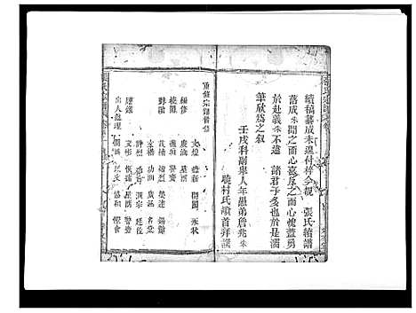 [张]张氏宗谱 (湖北) 张氏家谱_一.pdf