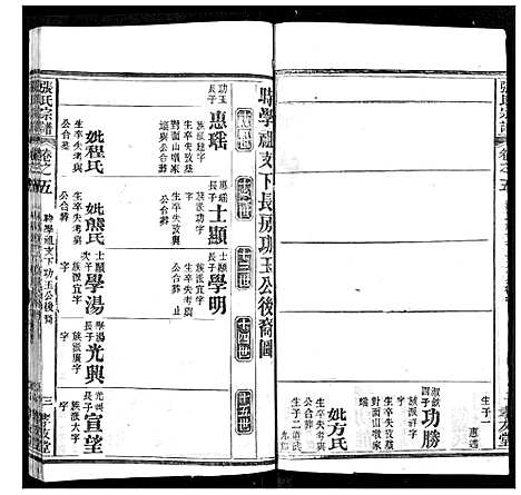 [张]张氏宗谱 (湖北) 张氏家谱_五.pdf