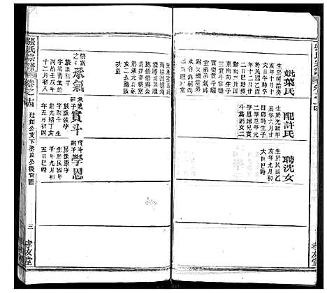 [张]张氏宗谱 (湖北) 张氏家谱_十三.pdf