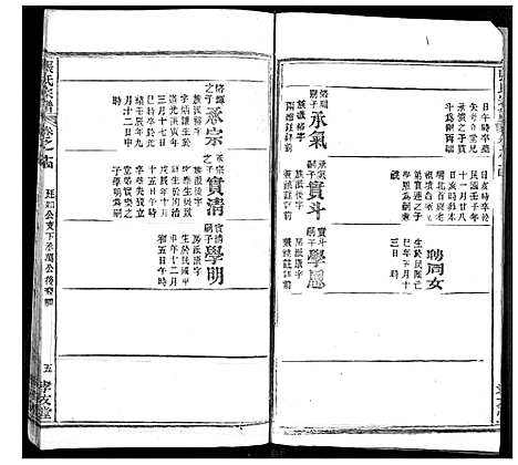 [张]张氏宗谱 (湖北) 张氏家谱_十三.pdf