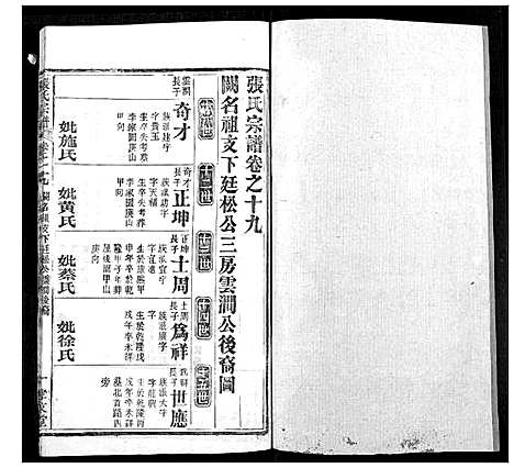 [张]张氏宗谱 (湖北) 张氏家谱_十八.pdf